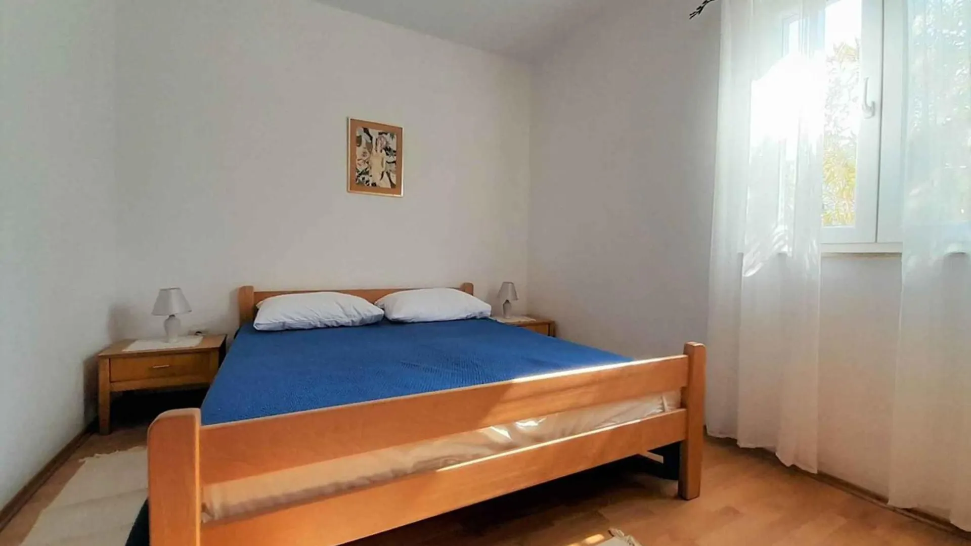 Apartments In Krk - Insel Krk 43949 Krk Town 0*,