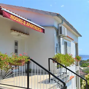 & Kvasić Appartement
